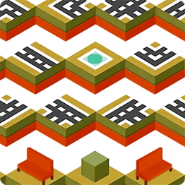 Skylands