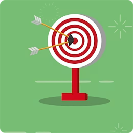 arcade-darts