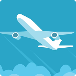 Pilot Heroes