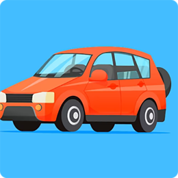 Lets Park